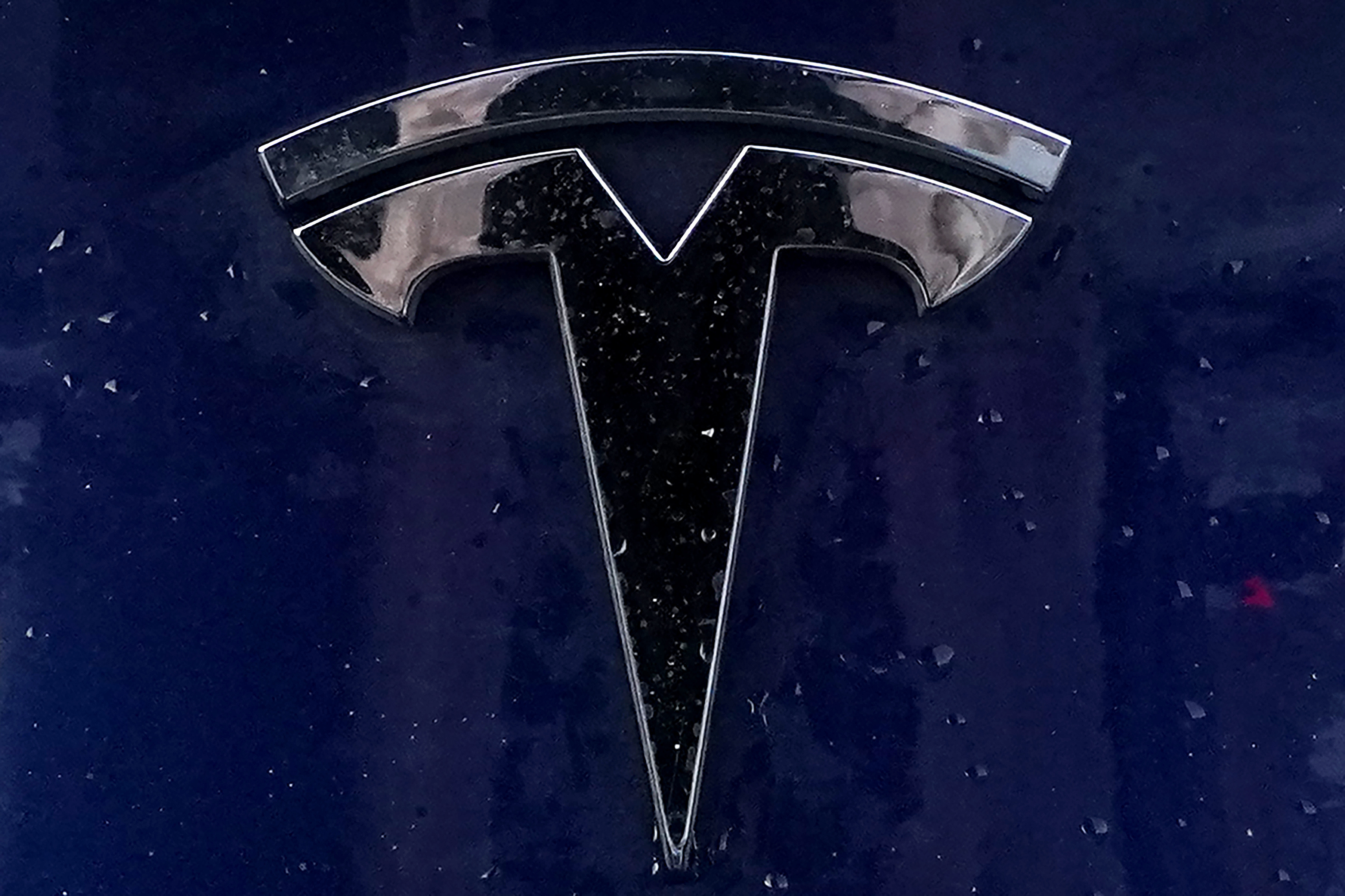 User blog:Tesla Motors/Ford Performance New Logo