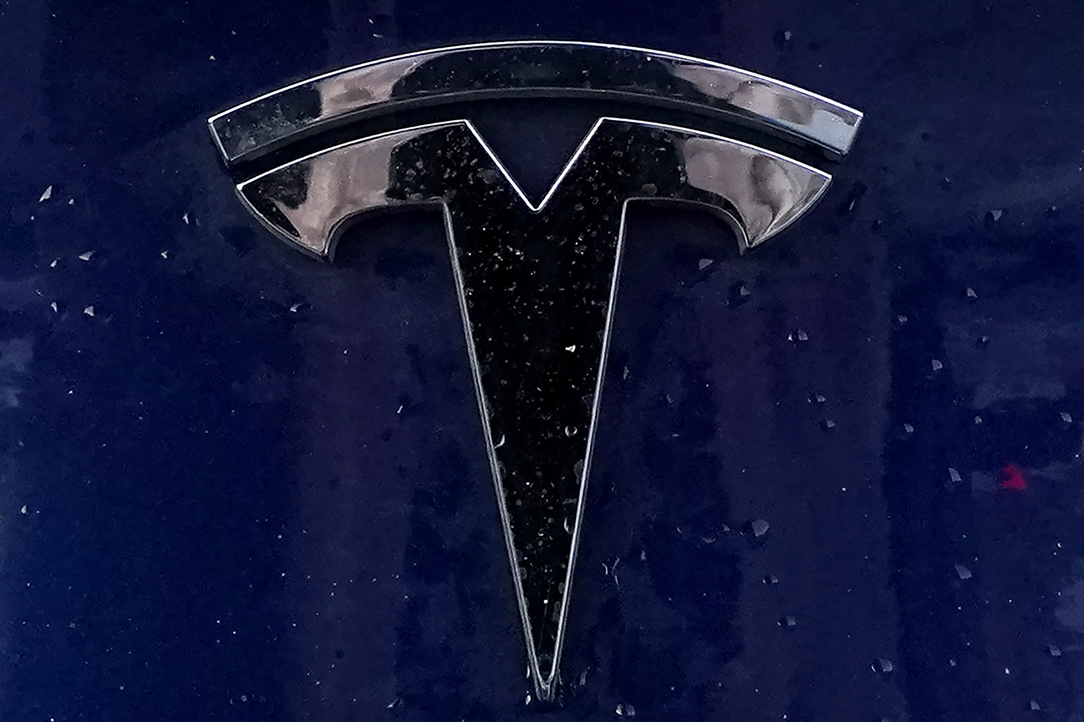 Tesla goals deals for 2021