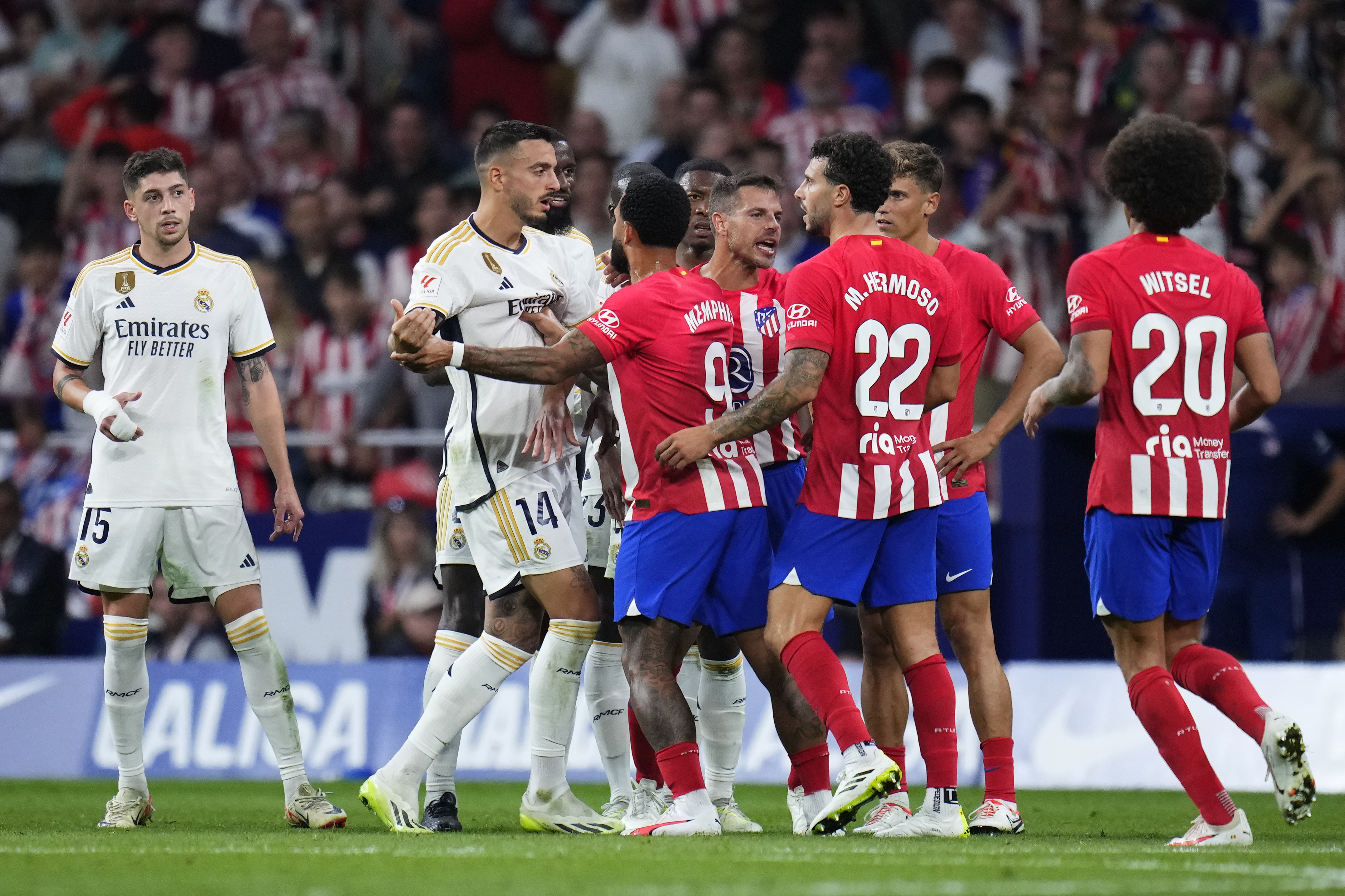 Leipzig vs atletico online madrid live stream free