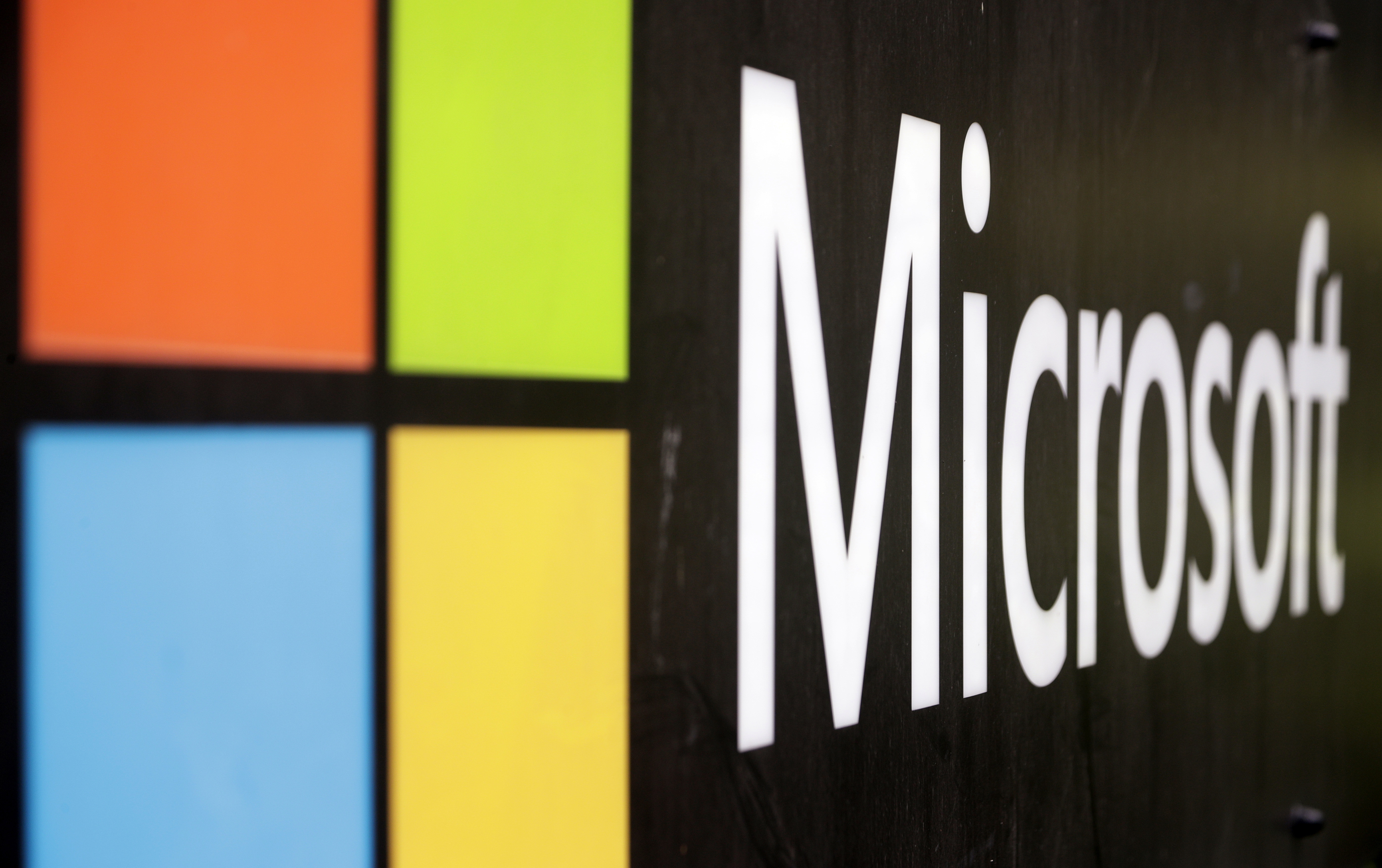 The EU is set to investigate the Microsoft-Activision deal in more depth,  it's claimed
