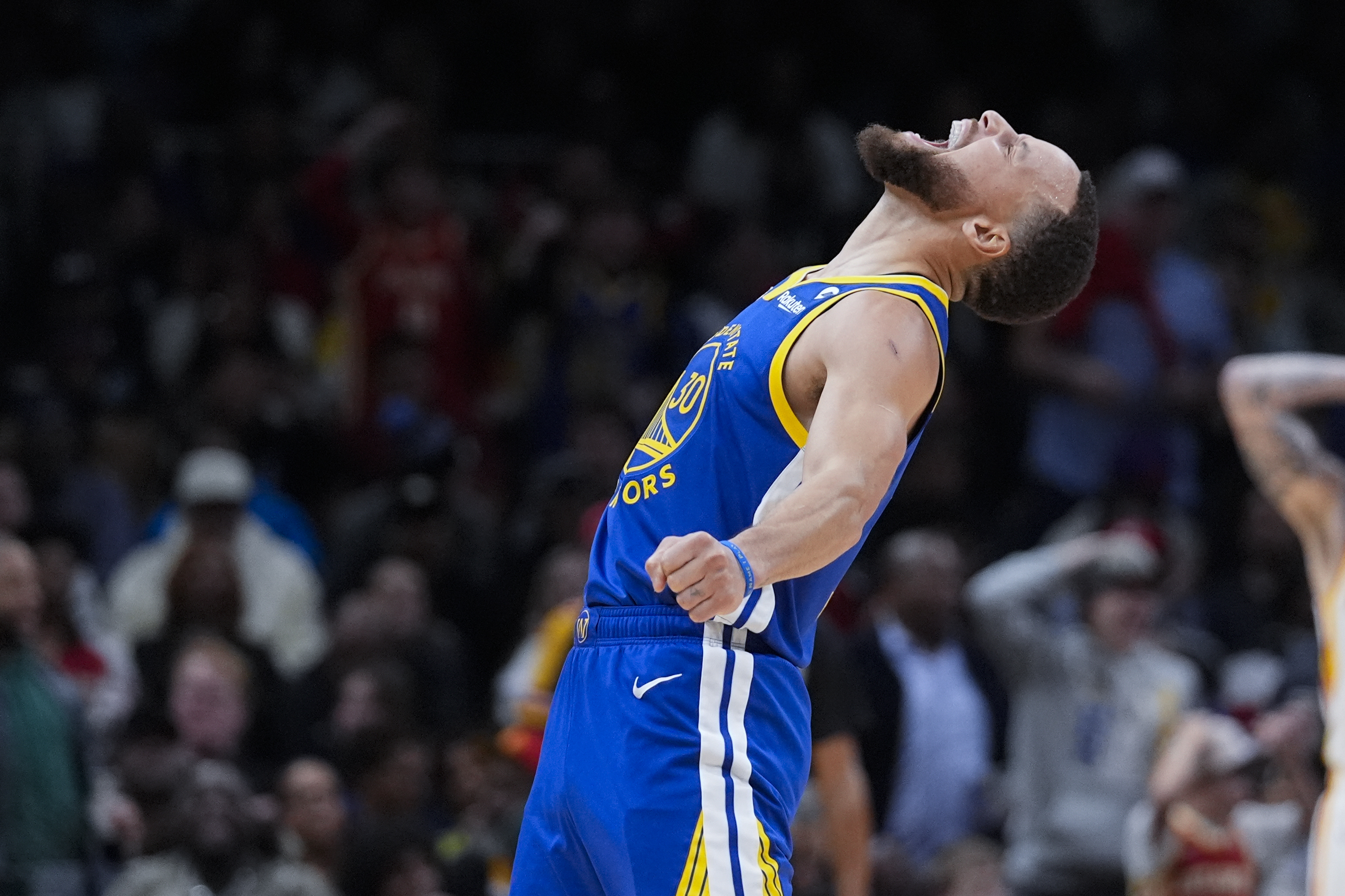 Steph Curry: Golden State Warriors have 'unbelievable opportunity' to reach  NBA Finals again, NBA News