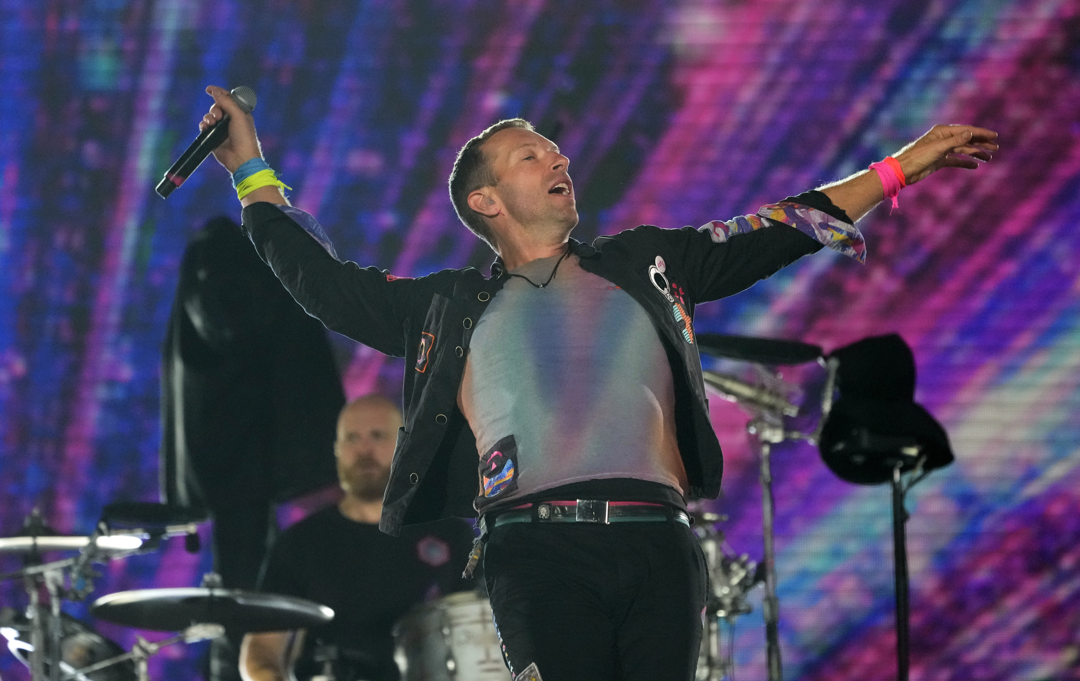 Coldplay: 26 facts that may surprise you about the band