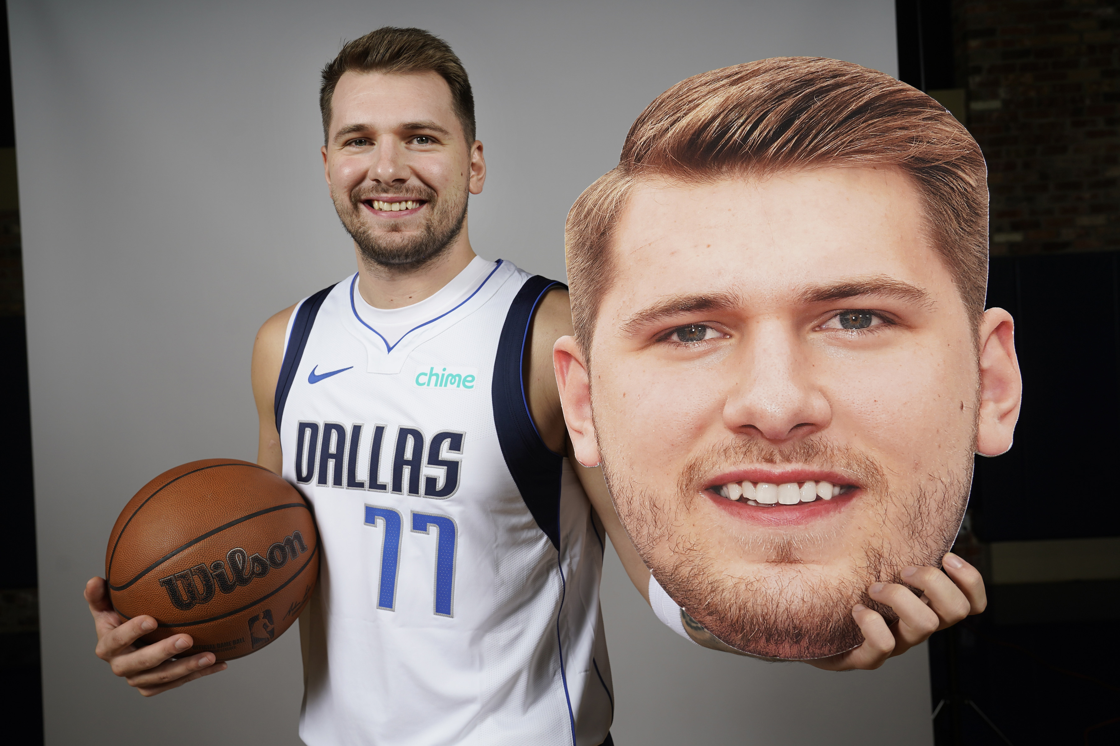 247 sports best sale dallas mavericks