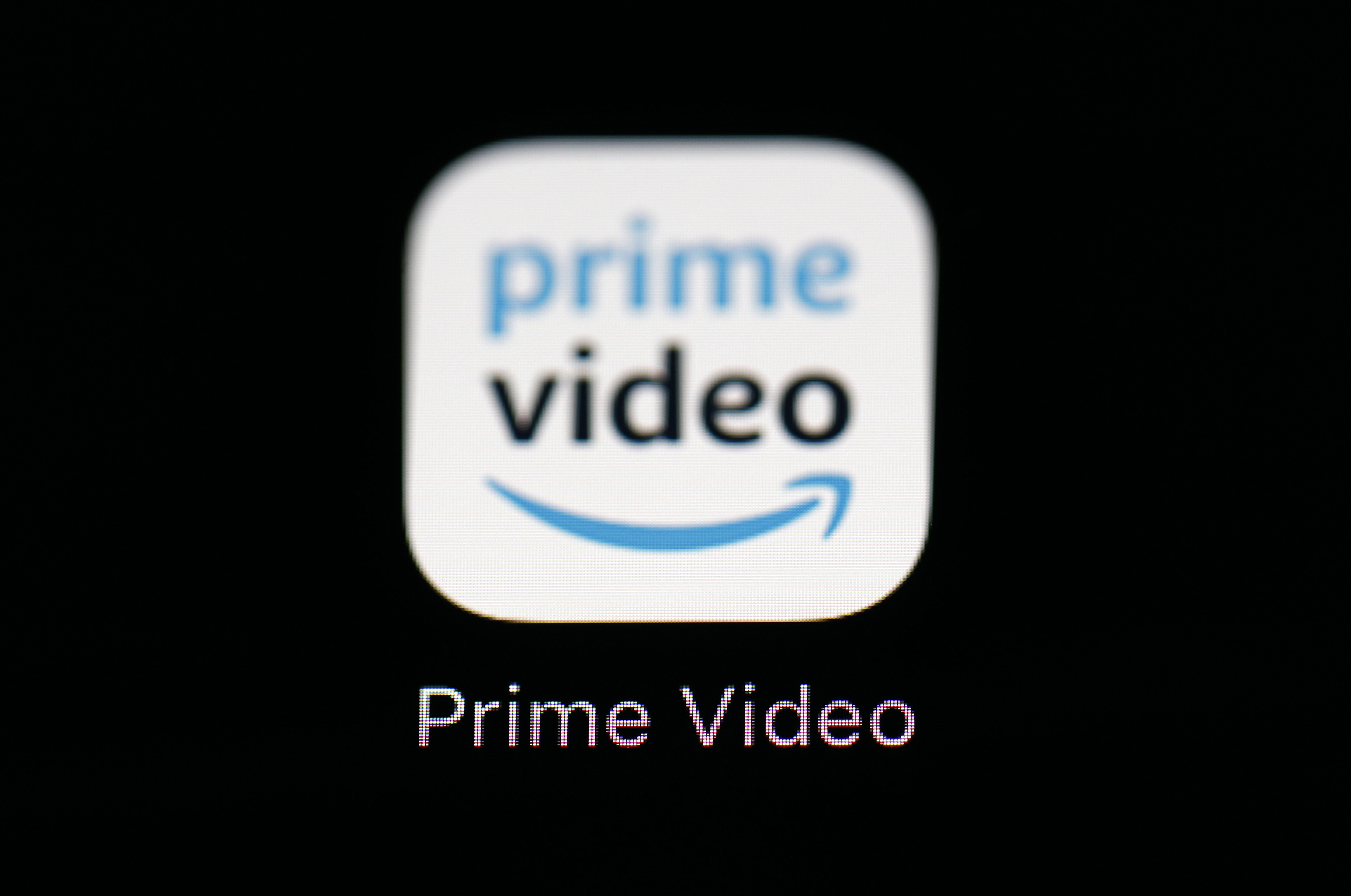 Prime Video Review: Plans, Costs, Shows and Movies