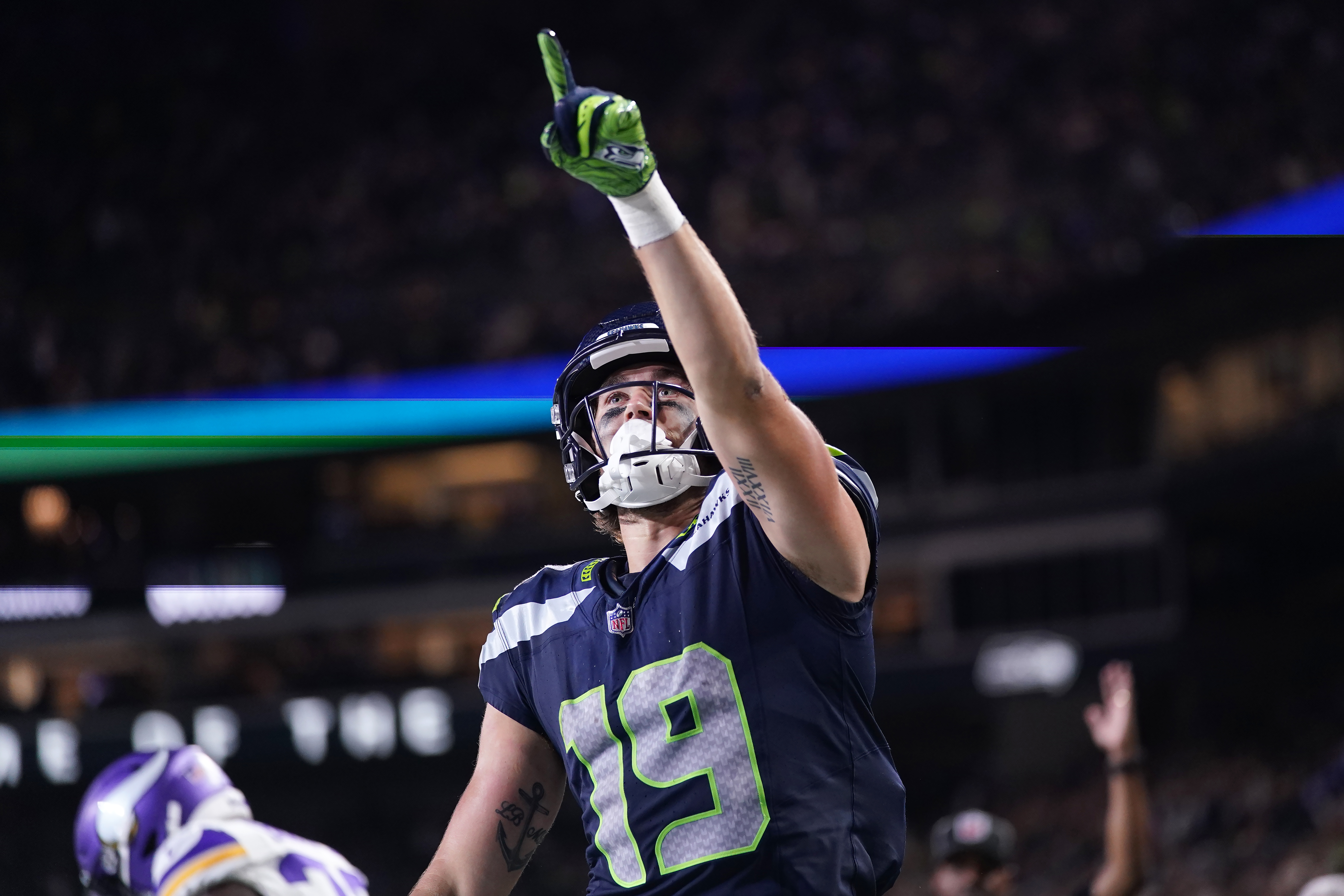 Seahawks game live stream free reddit hot sale