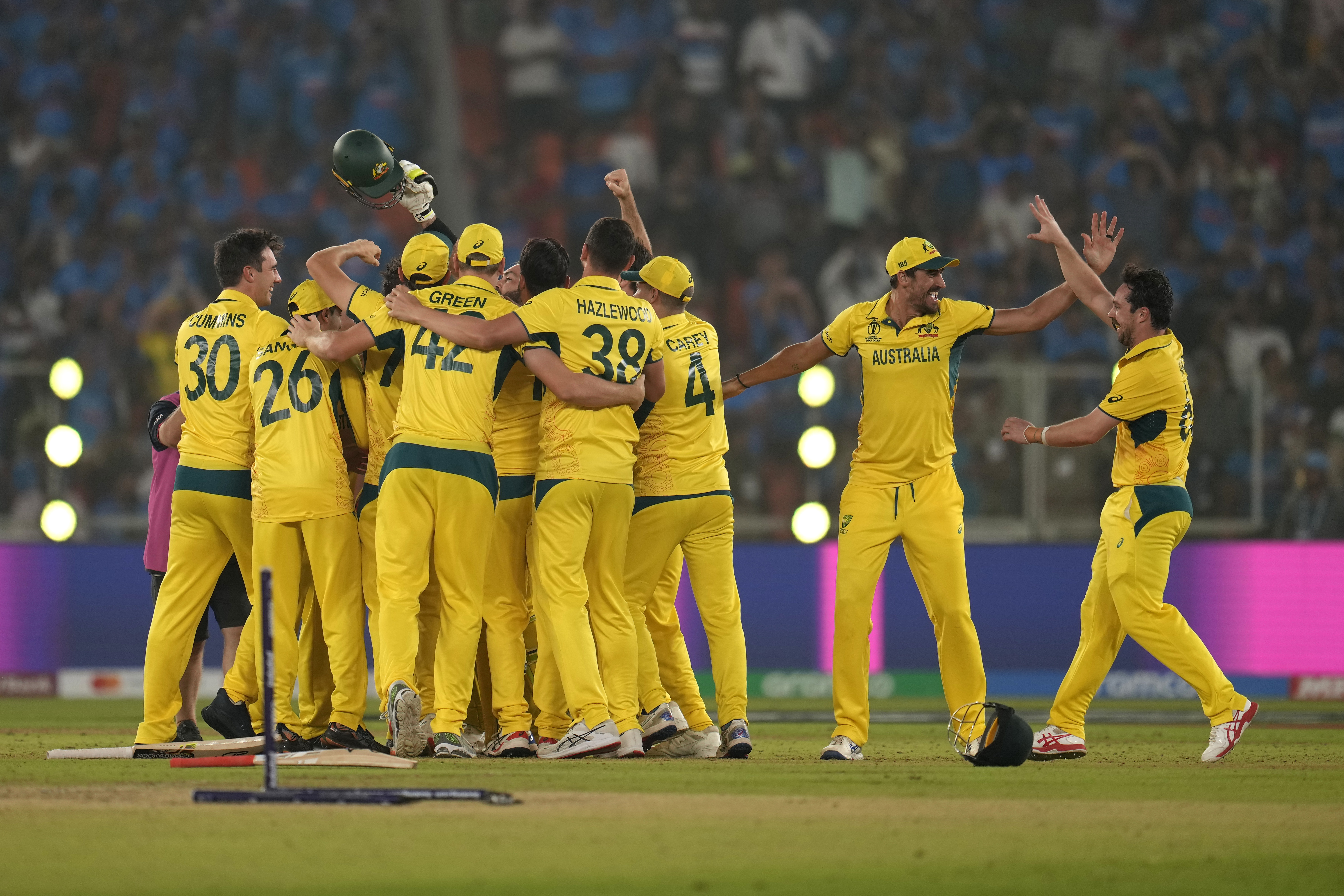 Cricket world cup 2019 final full match watch online online