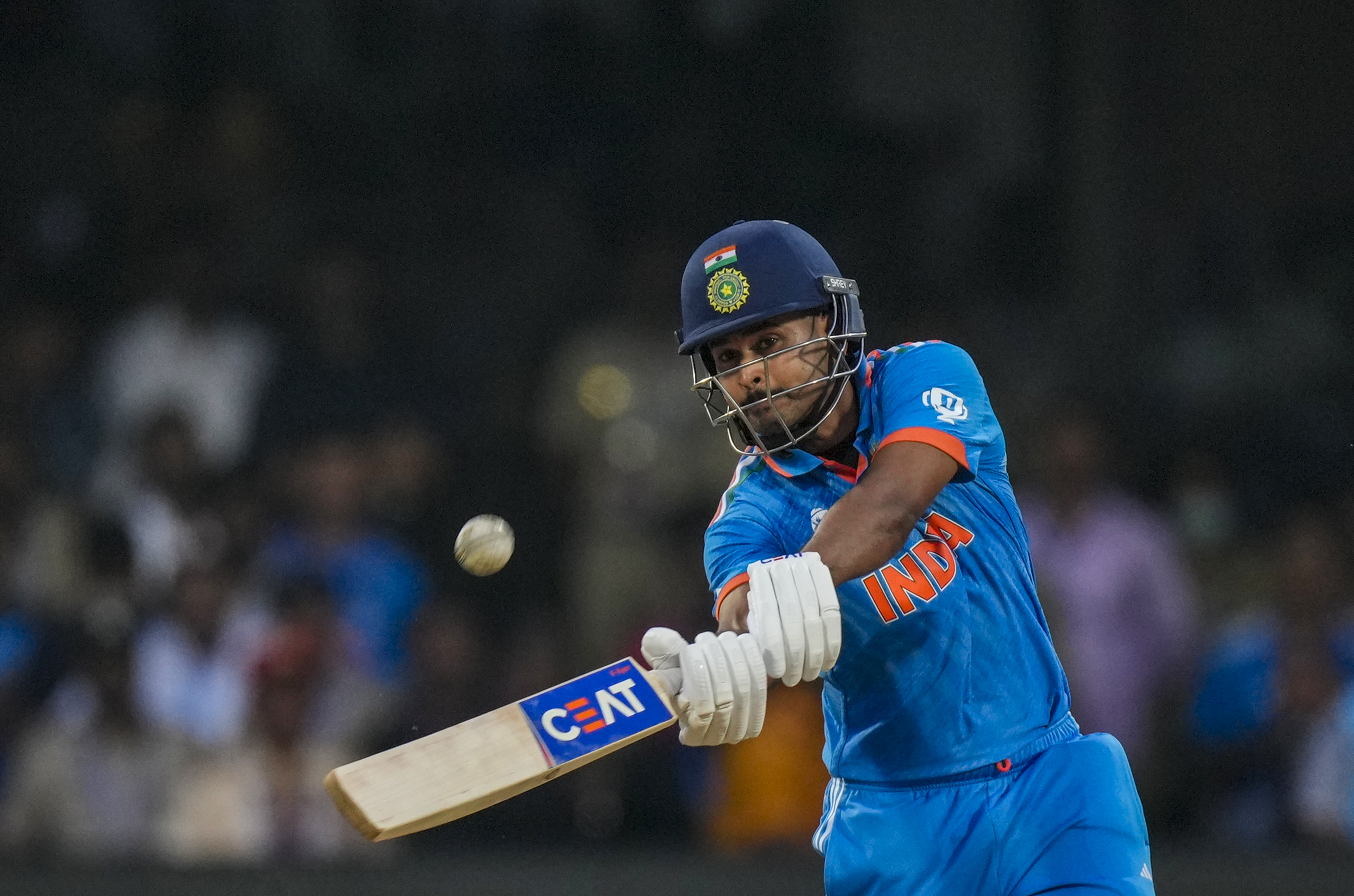 Rohit Sharma plays down concerns over top-order failures