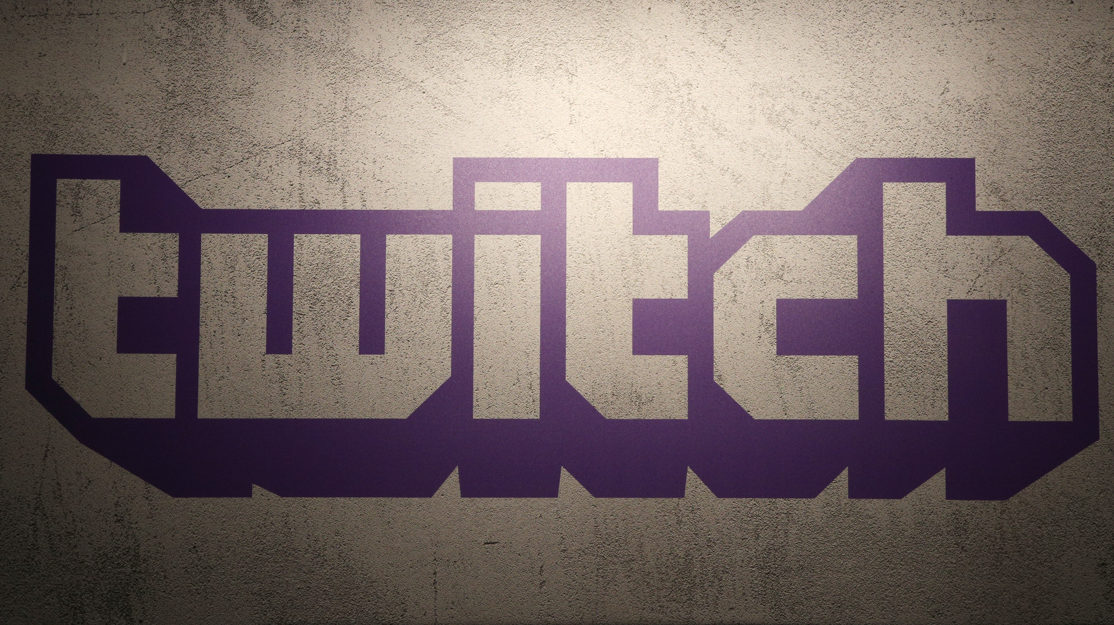Going Live With Twitch Content Creators – Advertising Week