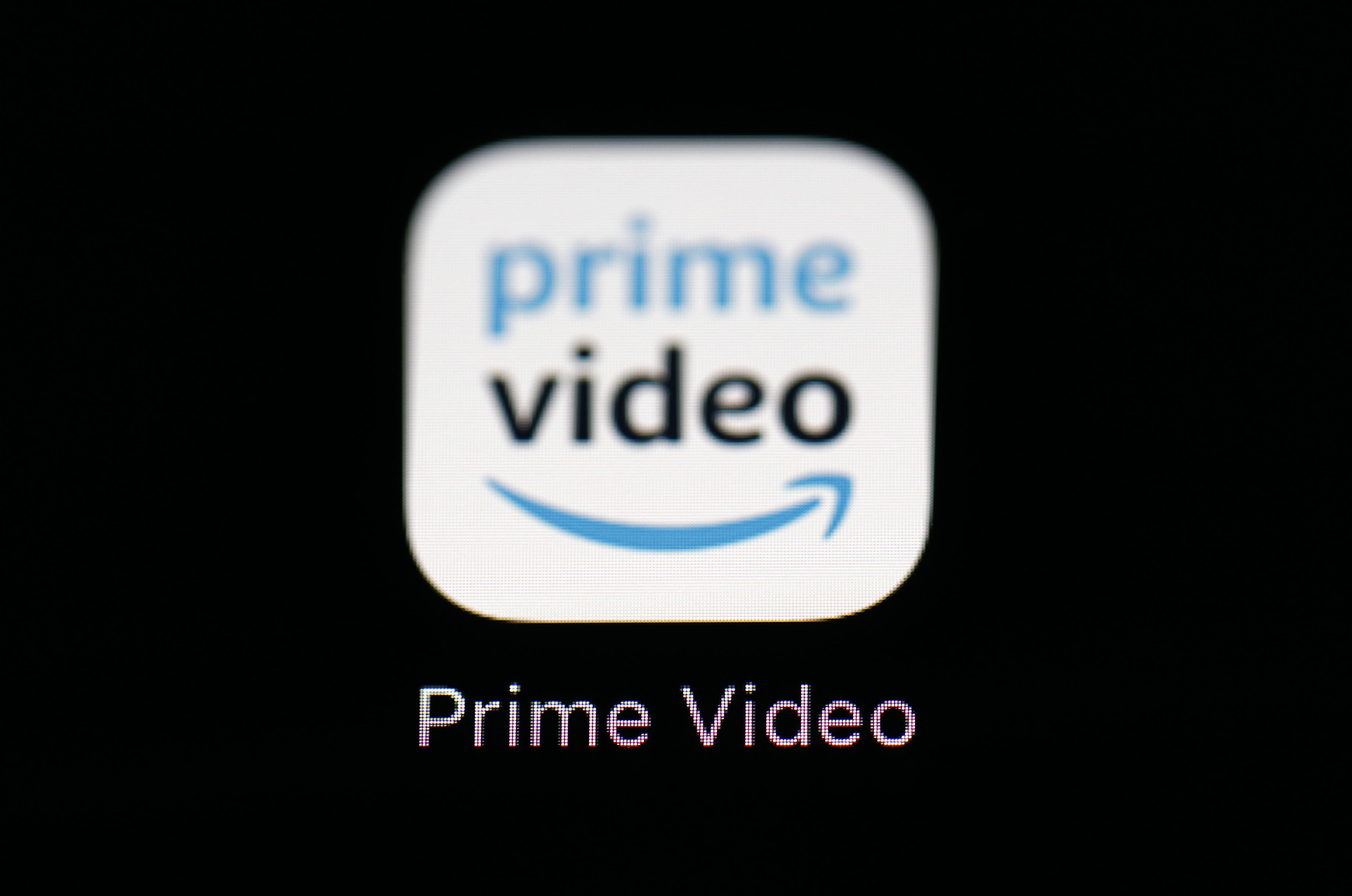 launches its Prime Video Mobile Edition plan in India: Price,  features users get and miss out on - Times of India