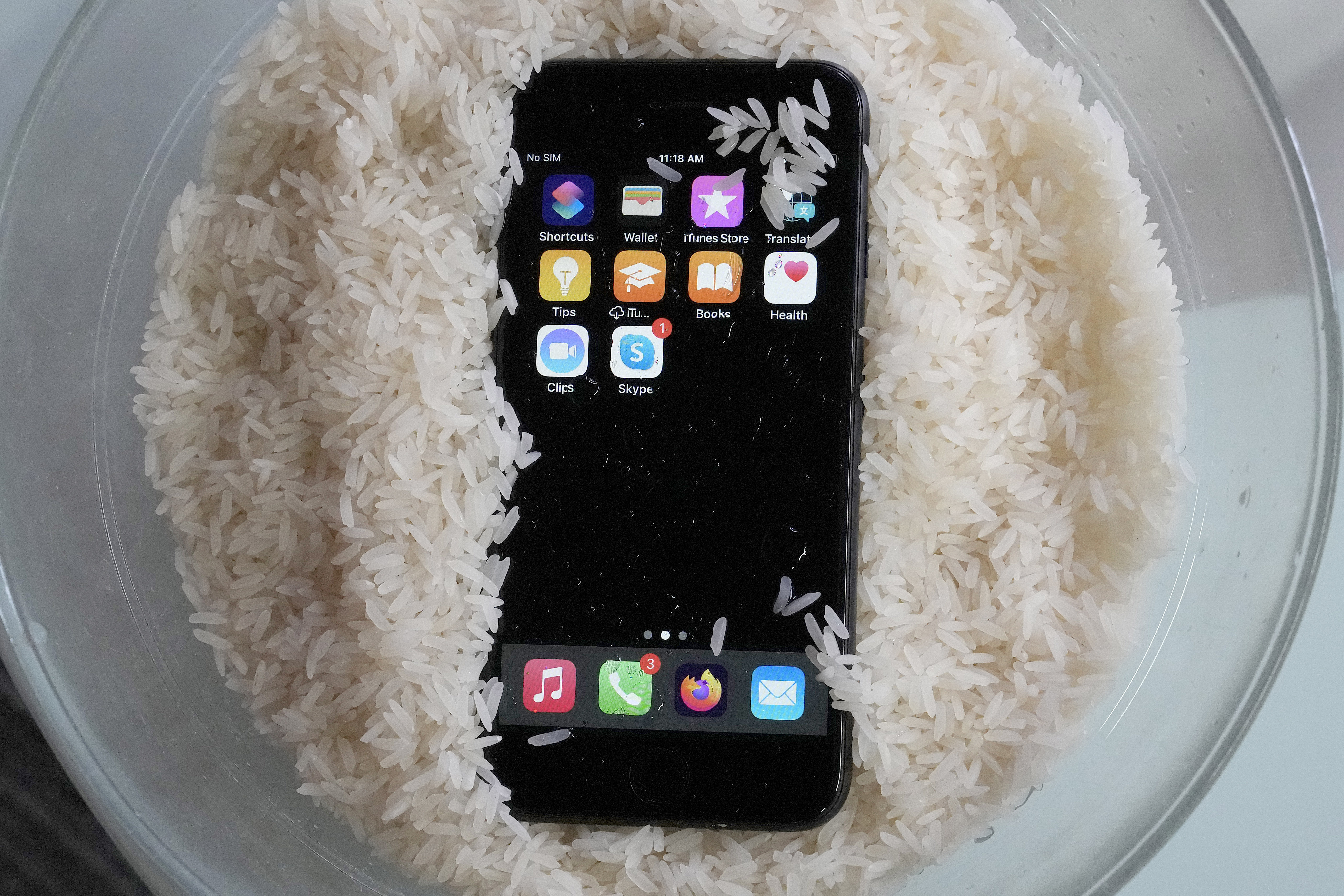 Is Putting Your Phone in the Freezer Bad? Myth Busted!