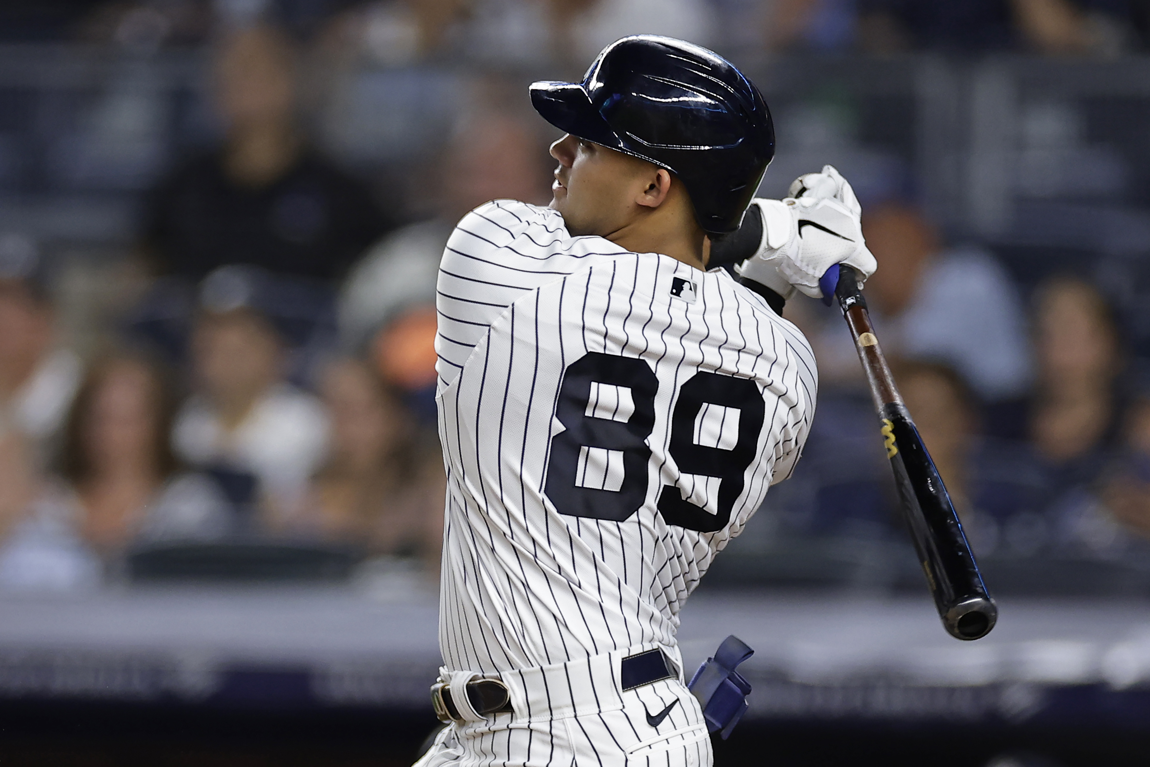 Watch yankees online free reddit hot sale