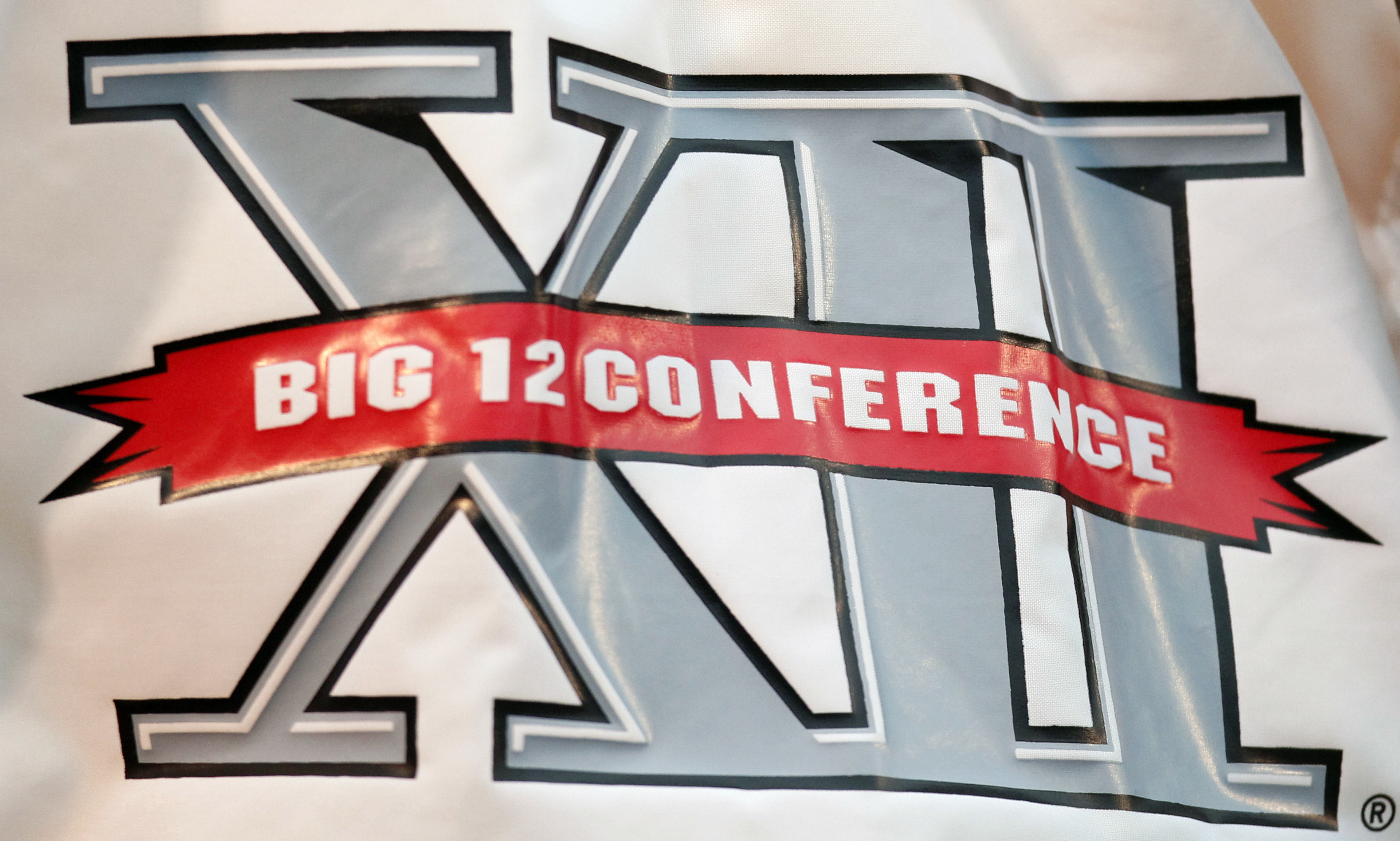 Football - Big 12 Conference