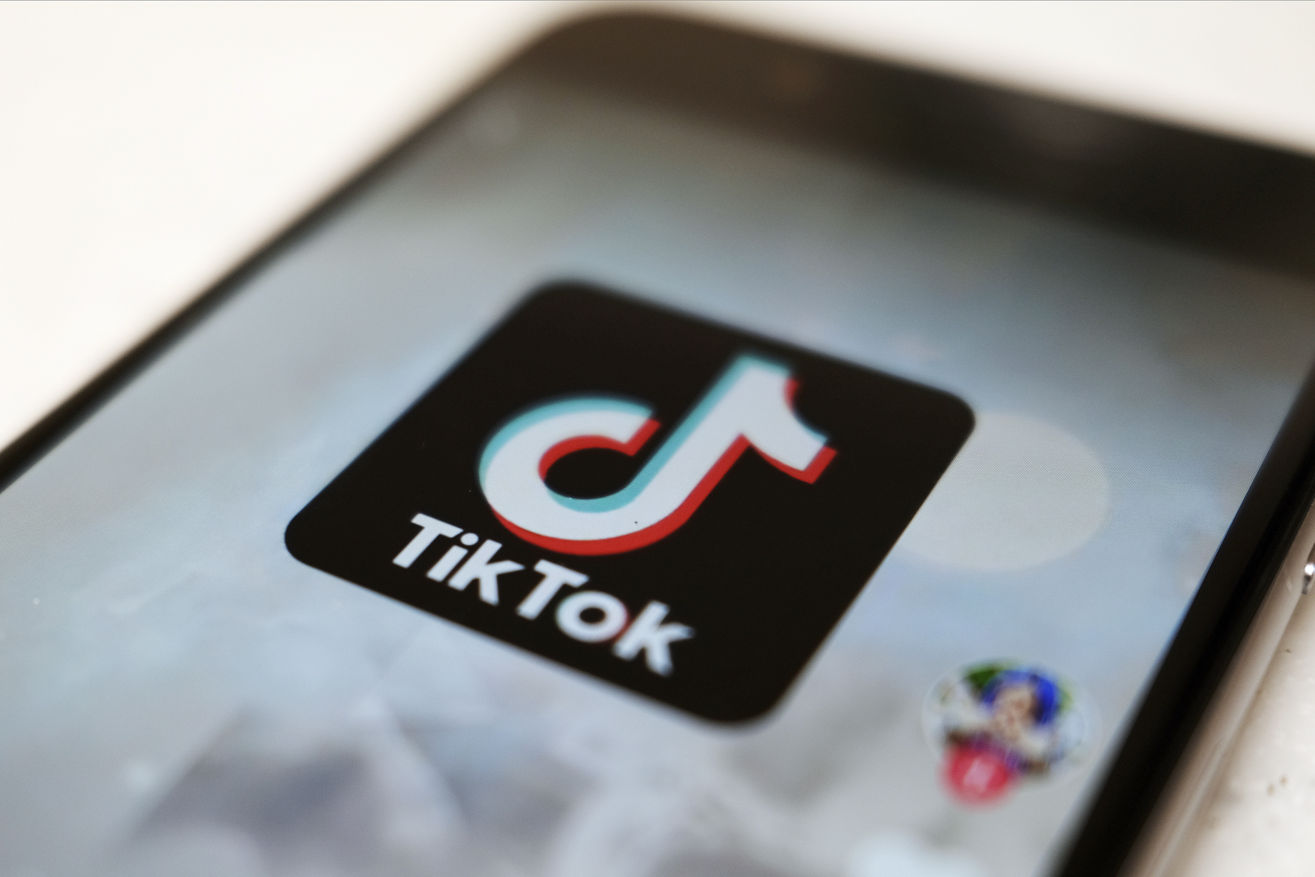 how to download efootball 2024 file｜TikTok Search