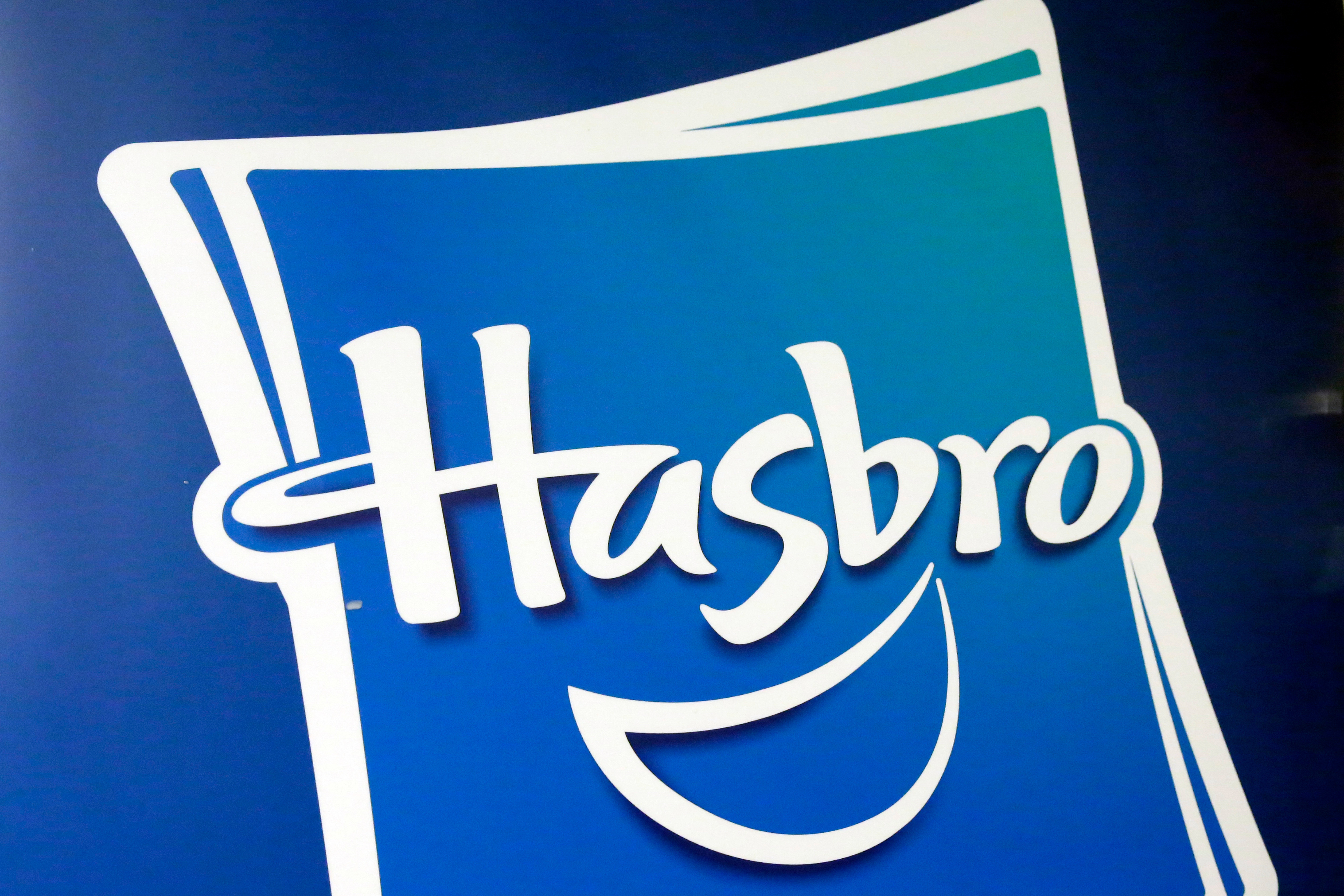 Hasbro: Why You Should Consider Playing With HAS Stock