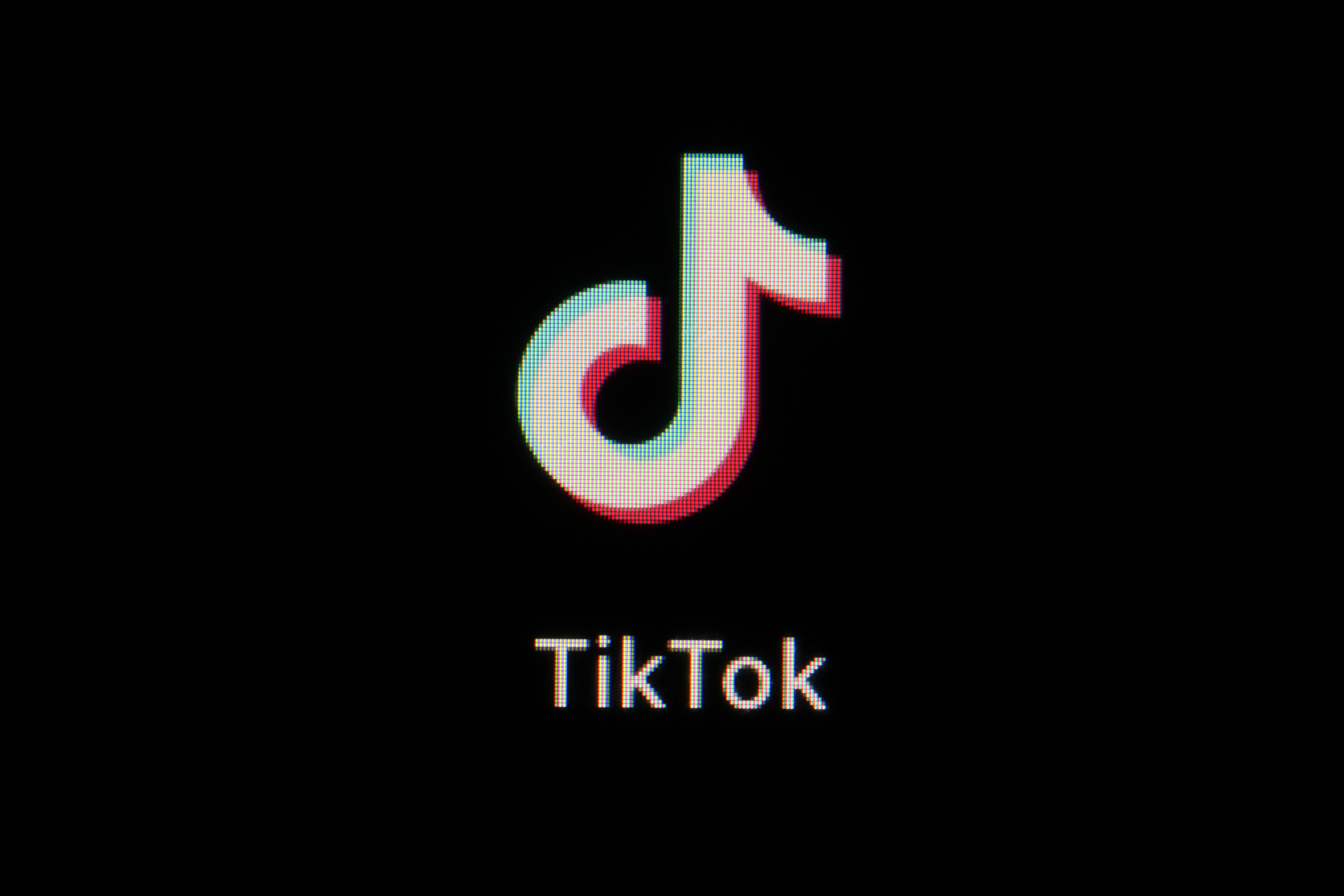 roblox logo then and now｜TikTok Search