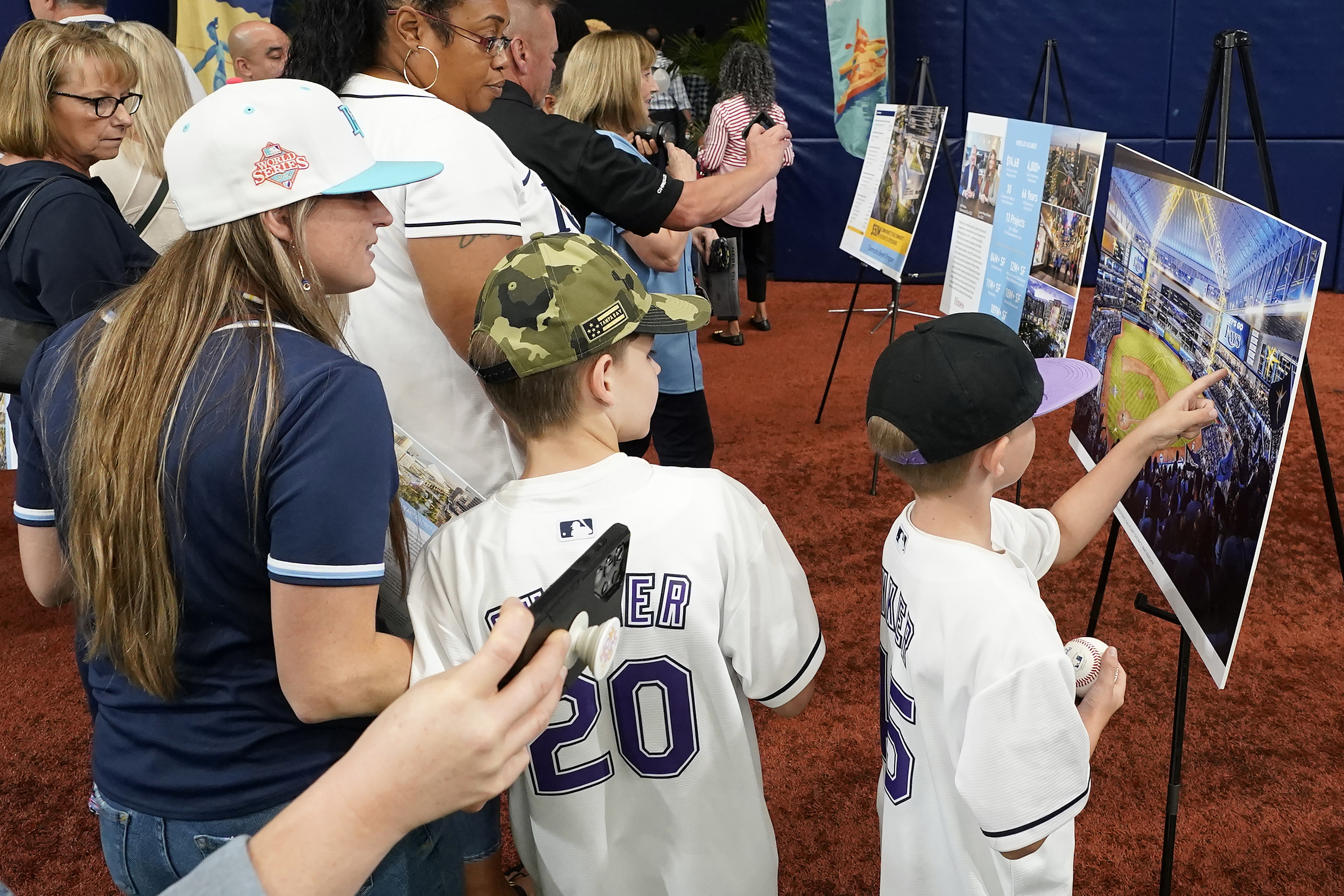 Tampa bay rays batting best sale practice jersey