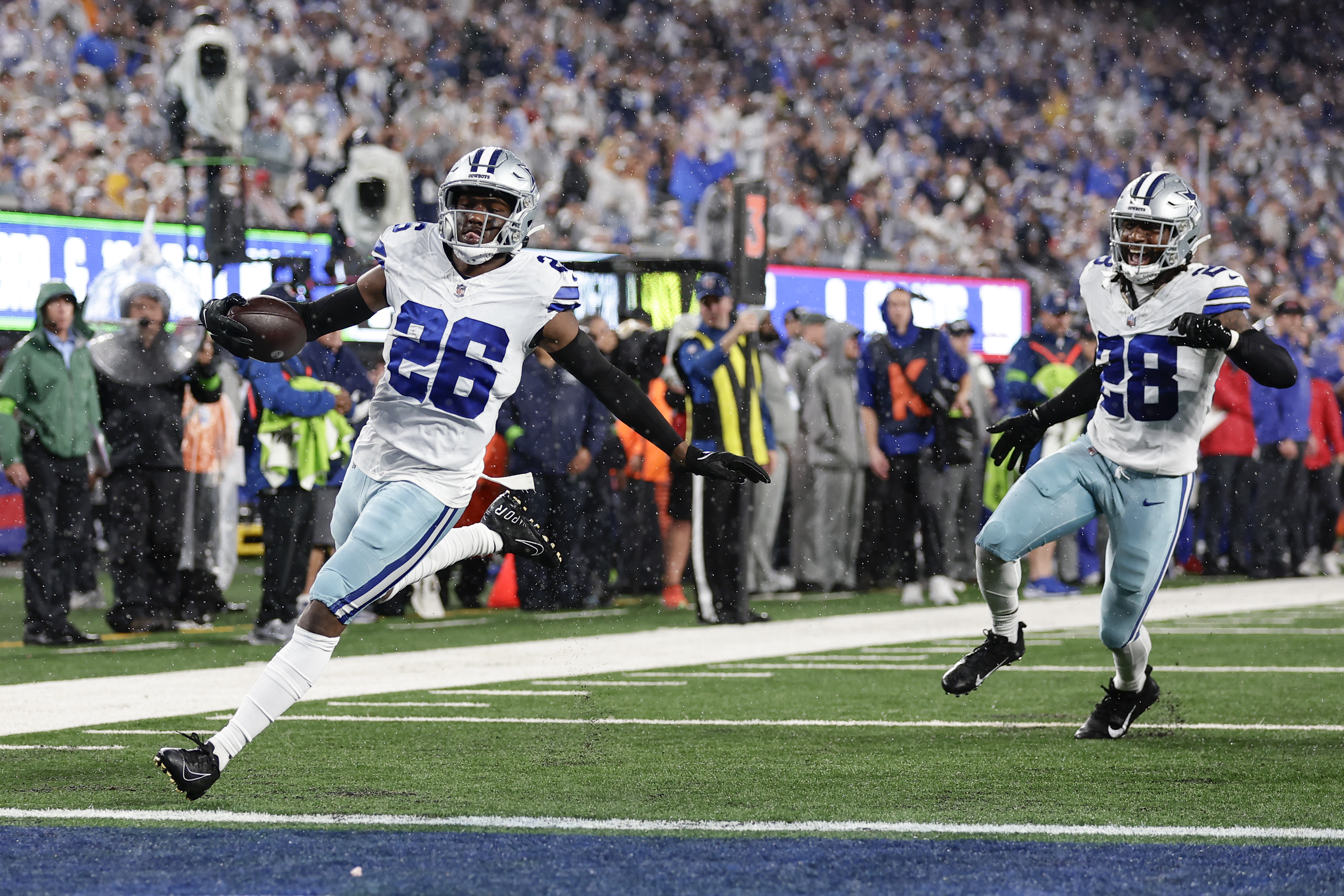 Watch giants cowboys sales game online free