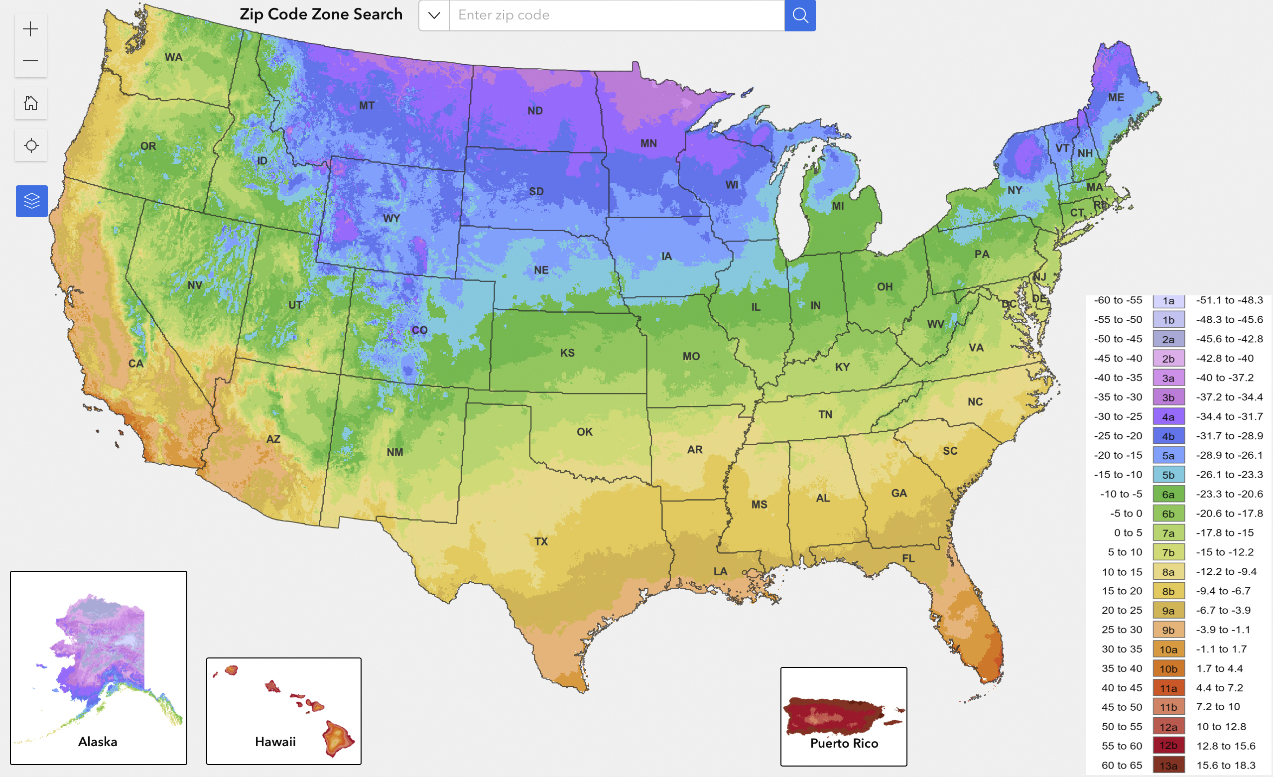 Tech Map 2024  Source Group International