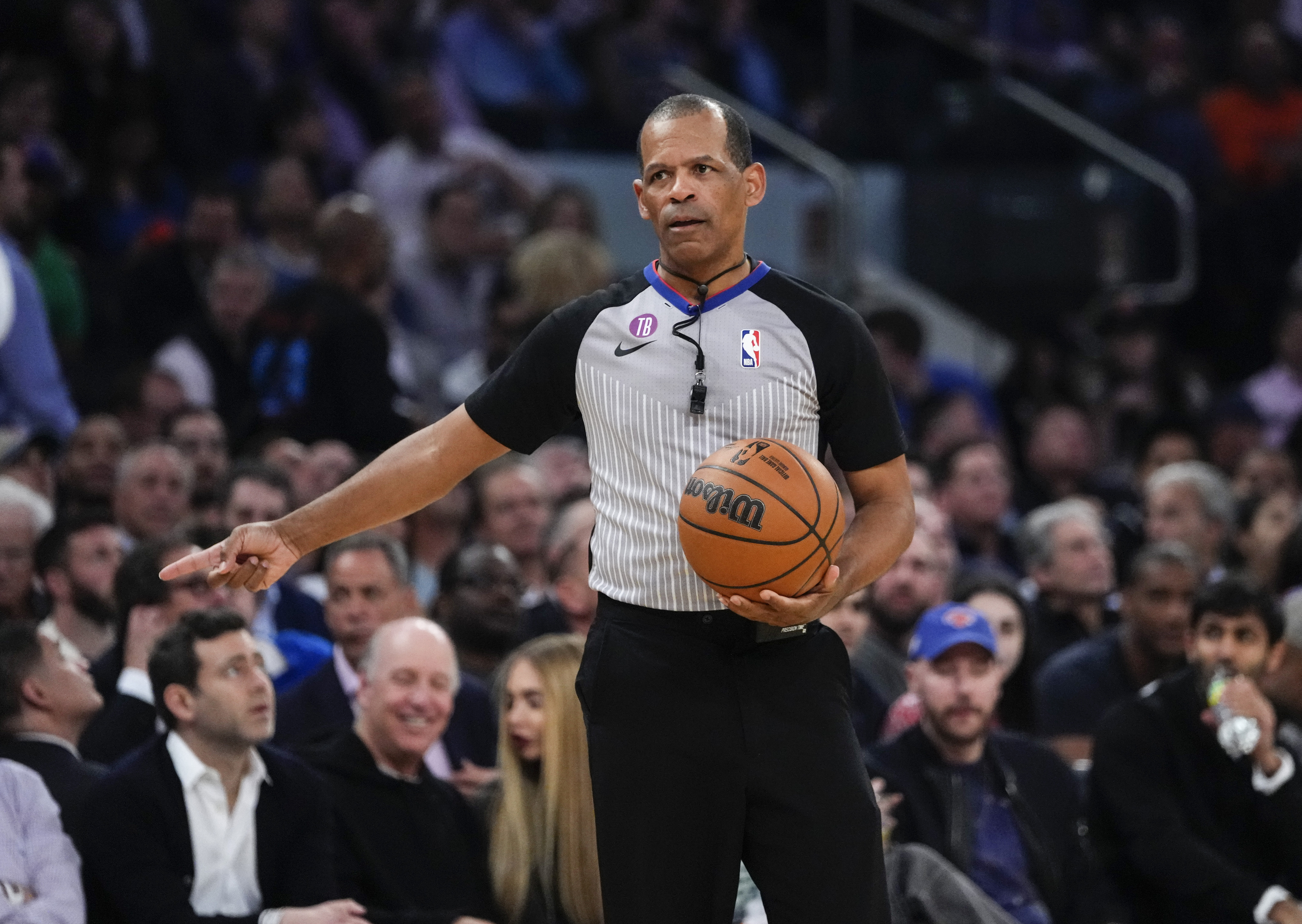 Nba store official jersey