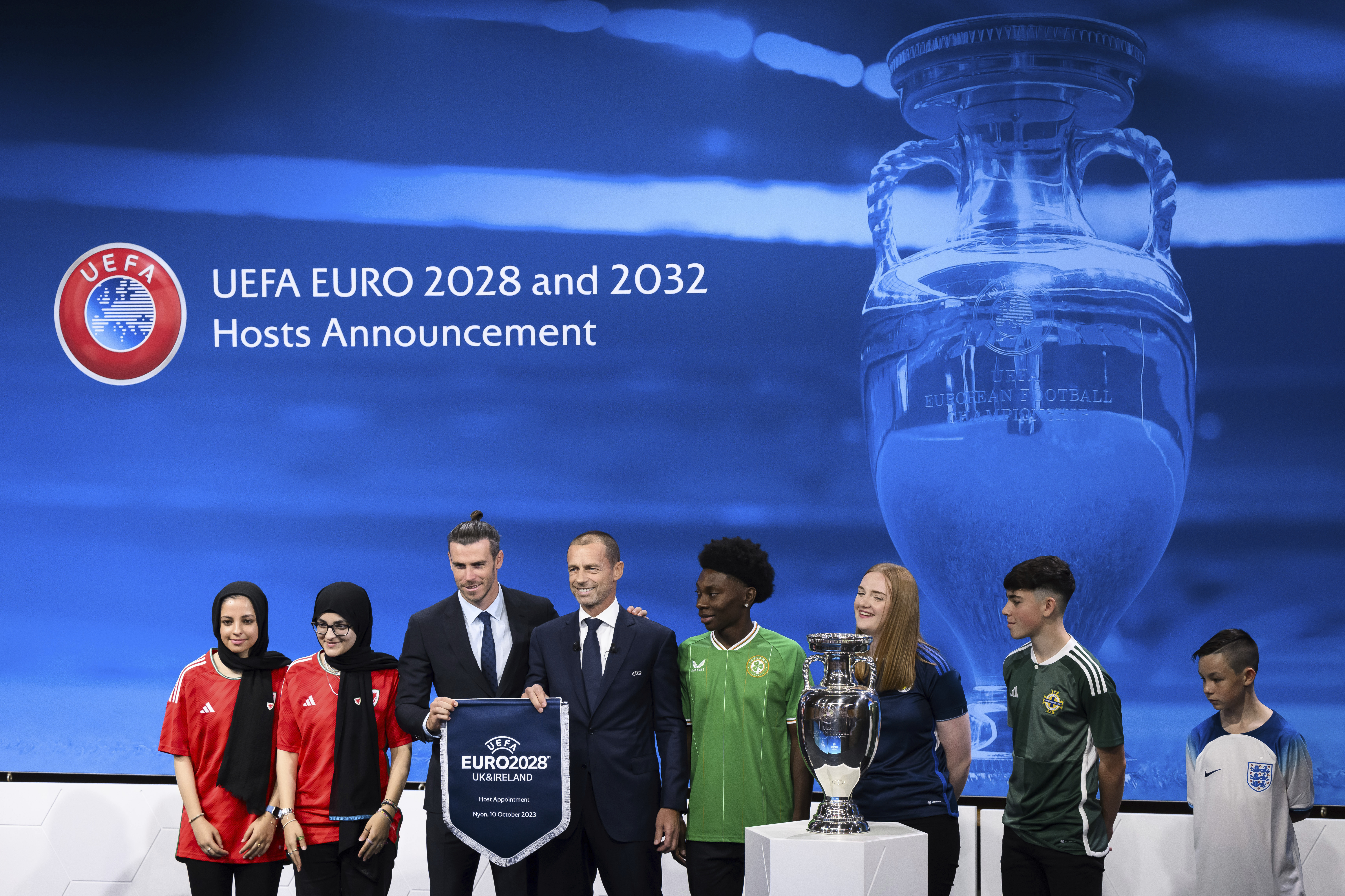 News - European Football for Development Network