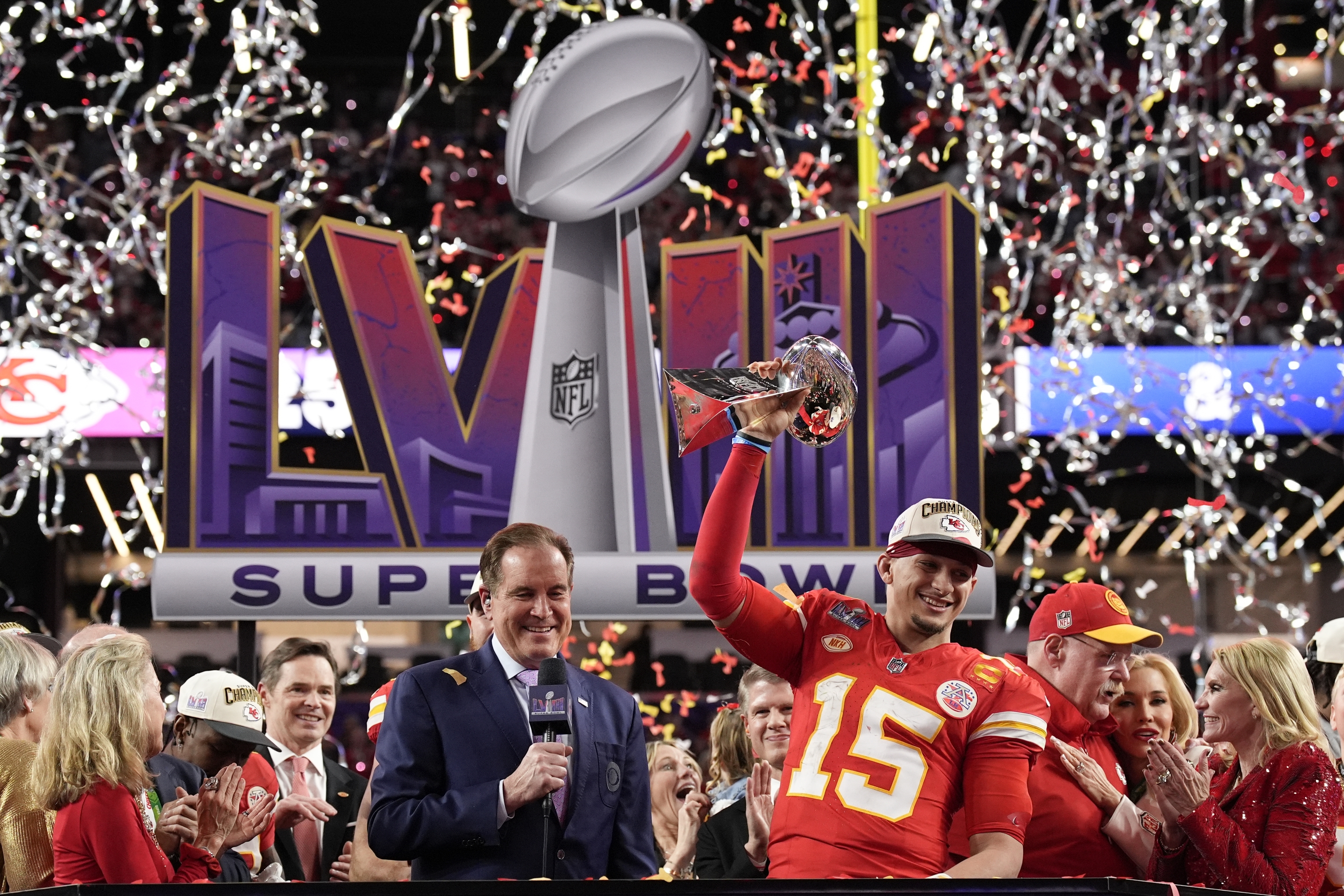 San Francisco 49ers: Is sixth Super Bowl title on the cards as