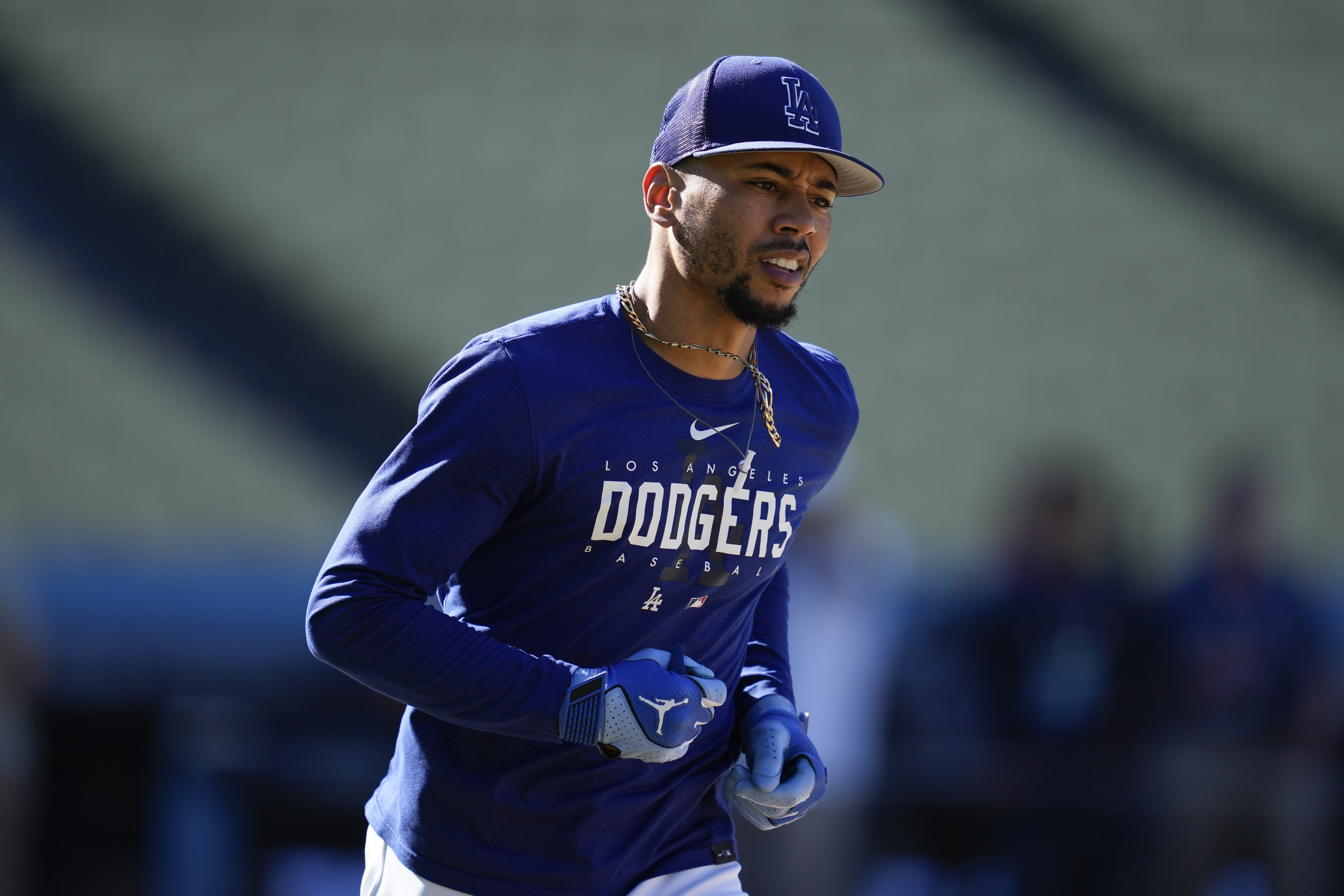 Dodgers baseball clearance cap