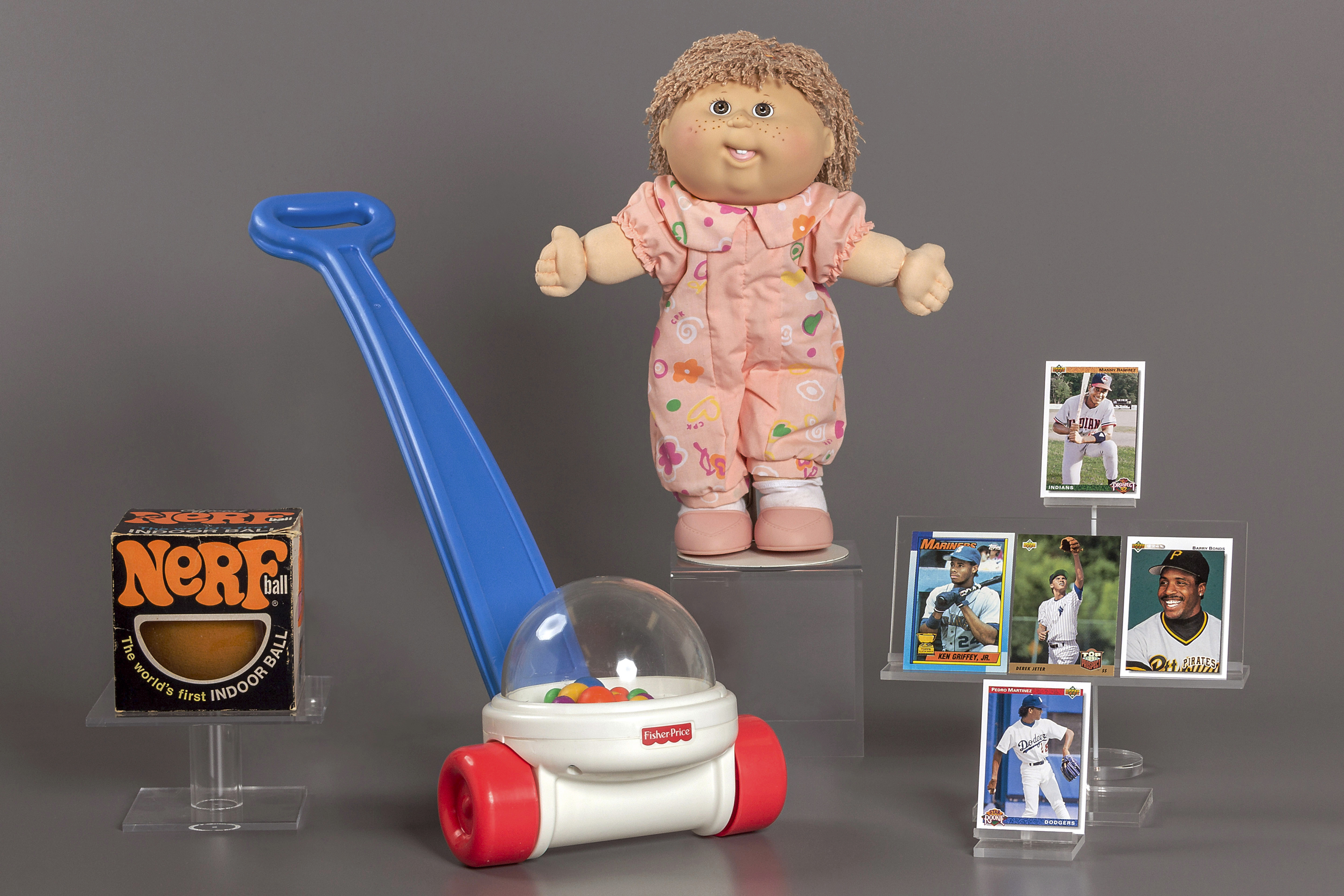 Kids toys price new arrivals
